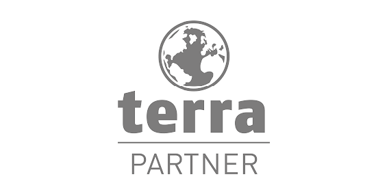 Terra Partner